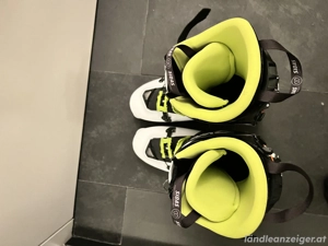 Dynafit Hoji free 110 Skischuh Bild 4