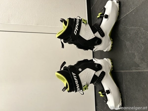 Dynafit Hoji free 110 Skischuh Bild 2