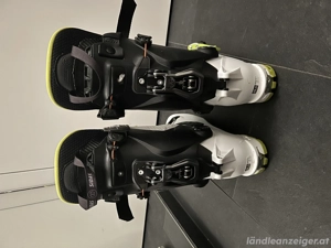 Dynafit Hoji free 110 Skischuh Bild 3