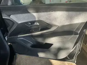 Peugeot 3008 Bild 17