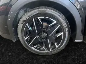 Peugeot 3008 Bild 13