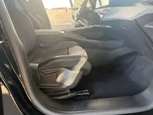 Peugeot 3008 Bild 18