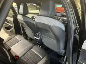 Peugeot 3008 Bild 20