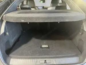 Peugeot 3008 Bild 14