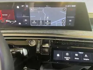 Peugeot 3008 Bild 11