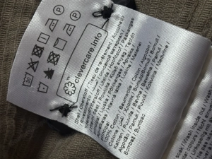 Herren Jacke von Matinique Heritage Apparel Bild 5