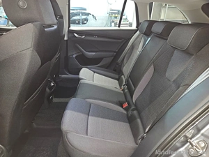 Skoda Octavia  1000  Reduziert *Automatik * 4 Jahr Garantie - Bild 6