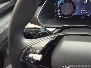 Skoda Octavia  1000  Reduziert *Automatik * 4 Jahr Garantie - Bild 8