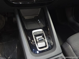 Skoda Octavia  1000  Reduziert *Automatik * 4 Jahr Garantie - Bild 9