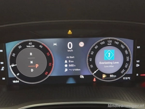 Skoda Octavia  1000  Reduziert *Automatik * 4 Jahr Garantie - Bild 10