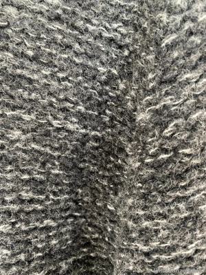 Geiger Strickjacke (Trachtenjacke) Bild 3