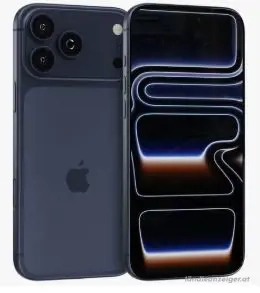 zu verkaufen Neu OVP mit Garantie Apple iPhones Bild 2
