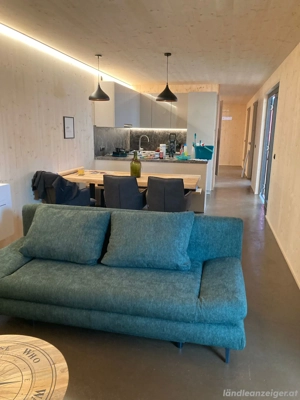 Kleinwohnhaus   Tinyhouse zu vermieten Bild 4