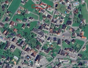 Kleinwohnhaus   Tinyhouse zu vermieten Bild 5