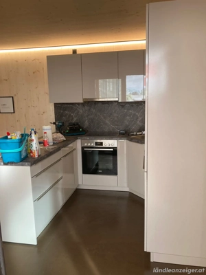 Kleinwohnhaus   Tinyhouse zu vermieten Bild 6