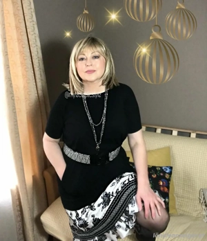 Kuschelmomente mit geilem Traumkörper