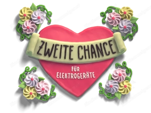 Notebook oder PC mit Windows 10? Langsam, defekt oder sonstigen Probleme? Bild 7