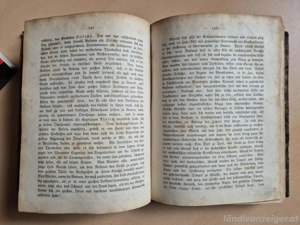 Buch  Beginn der deutschen Geschichte    Michael Zimmermann, Hafner Bludenz  Bild 4