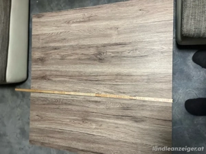 beistell Couchtische Bild 3