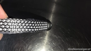 Hundehalsband Gr. S Bild 2