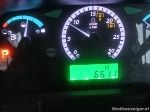 Verkaufe John Deere Bild 6