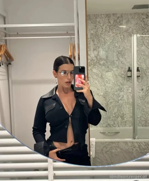 professionelle Escort-Dame  Bild 3