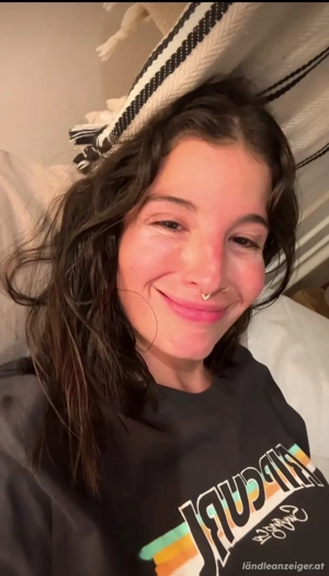 professionelle Escort-Dame  Bild 5