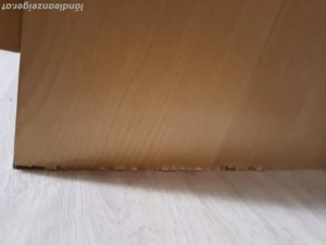 Kommode mit 6 Schubladen  Bild 2