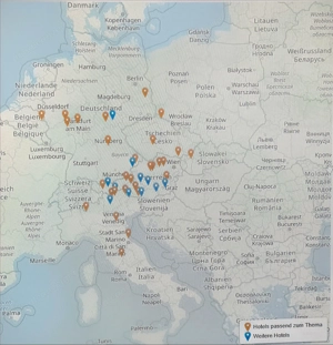 2 Übernachtungen für Zwei inkl ....... Bild 3