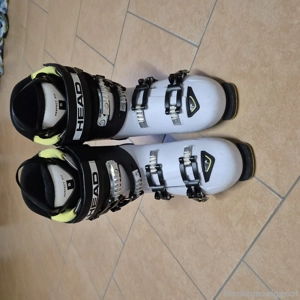 Schischuhe  Head Bild 2