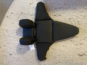 Thule Baby Supporter