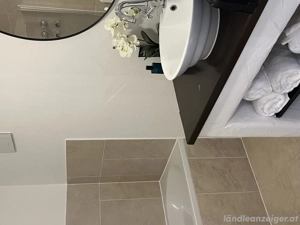 Top 4-Zi-Wohnung ab 10Tage od. 1-3 Monate TEGERNSEE  Bild 10