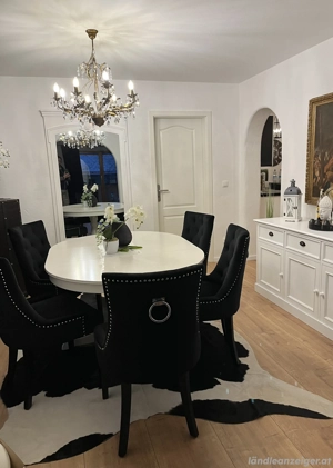 Top 4-Zi-Wohnung ab 10Tage od. 1-3 Monate TEGERNSEE  Bild 5