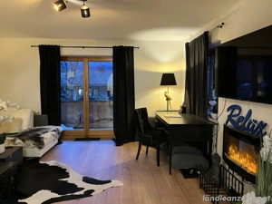 Top 4-Zi-Wohnung ab 10Tage od. 1-3 Monate TEGERNSEE  Bild 6