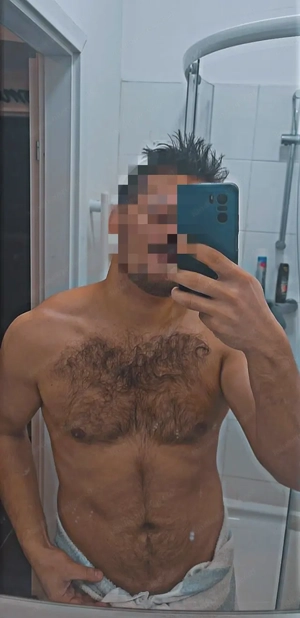 Suche Frau oder Pärchen Bild 2