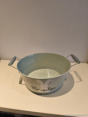 Osternest Maximilian 