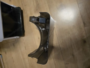 Shinco Luftentfeuchter   fast neu, kaum benutzt Bild 3