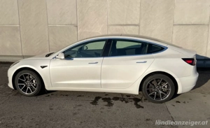 Tesla Model 3 Standard Plus Bild 3