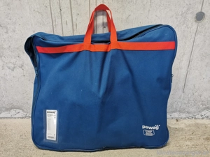 Pewag, Servomatik SUV RSM 81 V, Schneeketten Bild 2