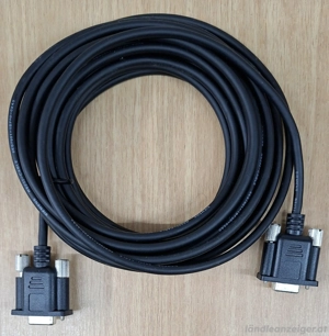 Bildverarbeitungssystem SIMATIC VS 710 Bild 2