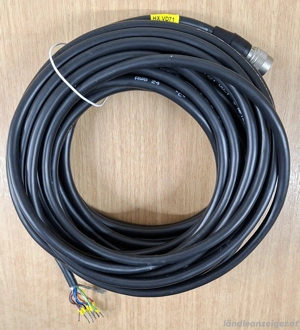 Bildverarbeitungssystem SIMATIC VS 710 Bild 5