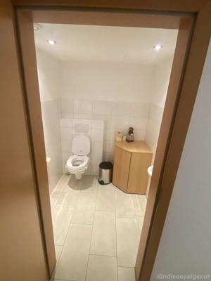 Lustenau ruhige, zentralgelegene 3-Zimmer-Wohnng mit Tiefgaragenplatz - PROVISIONSFREI! Bild 8