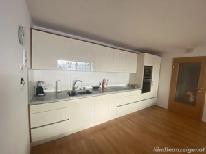 Lustenau ruhige, zentralgelegene 3-Zimmer-Wohnng mit Tiefgaragenplatz - PROVISIONSFREI! Bild 7