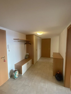 Lustenau ruhige, zentralgelegene 3-Zimmer-Wohnng mit Tiefgaragenplatz - PROVISIONSFREI! Bild 2