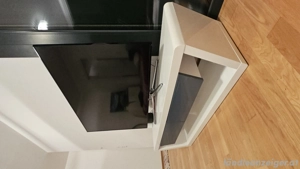 Sideboard Longboard ideal für Fernseher