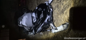 Skidoo Bombadier Bild 4