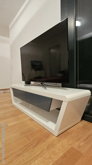 Sideboard_Longboard ideal für Fernseher