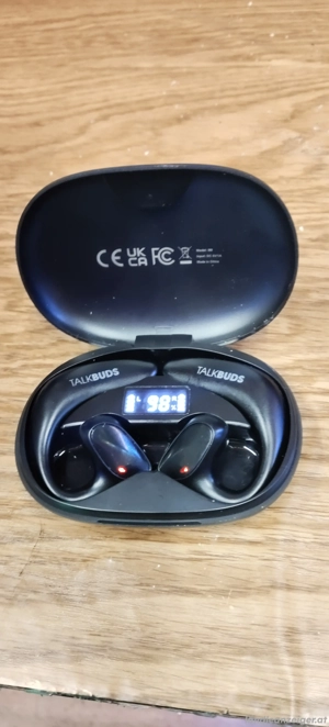 Original TalkBuds Bild 3