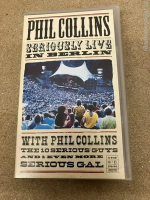 Jedes Musikvideo um nur EUR 5,-