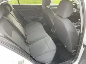 VW Golf 2020 Bild 14